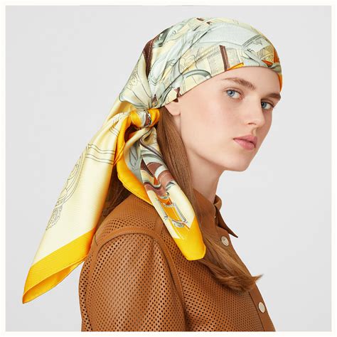 hermes headscarves|Hermes scarf price uk.